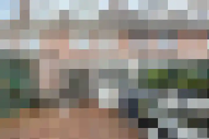 Burg. Warnerslaan 17 Anna Paulowna thumbnail 37
