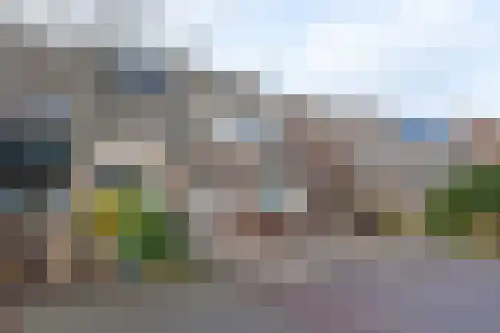 Burg. Warnerslaan 17 Anna Paulowna thumbnail 40