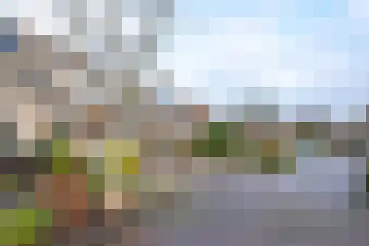 Burg. Warnerslaan 17 Anna Paulowna thumbnail 42