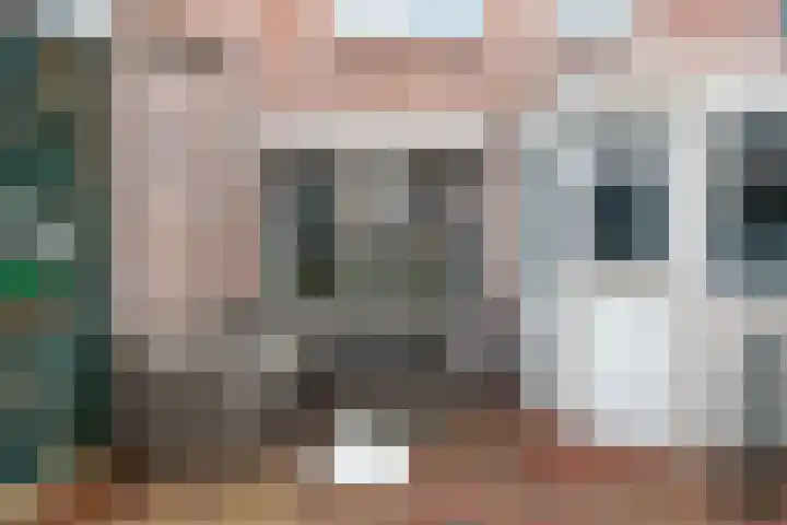 Burg. Warnerslaan 17 Anna Paulowna thumbnail 43