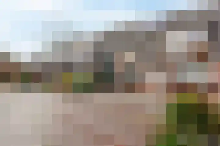 Burg. Warnerslaan 17 Anna Paulowna thumbnail 45