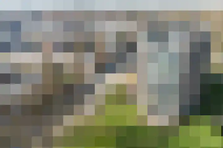 Burg. Warnerslaan 17 Anna Paulowna thumbnail 46