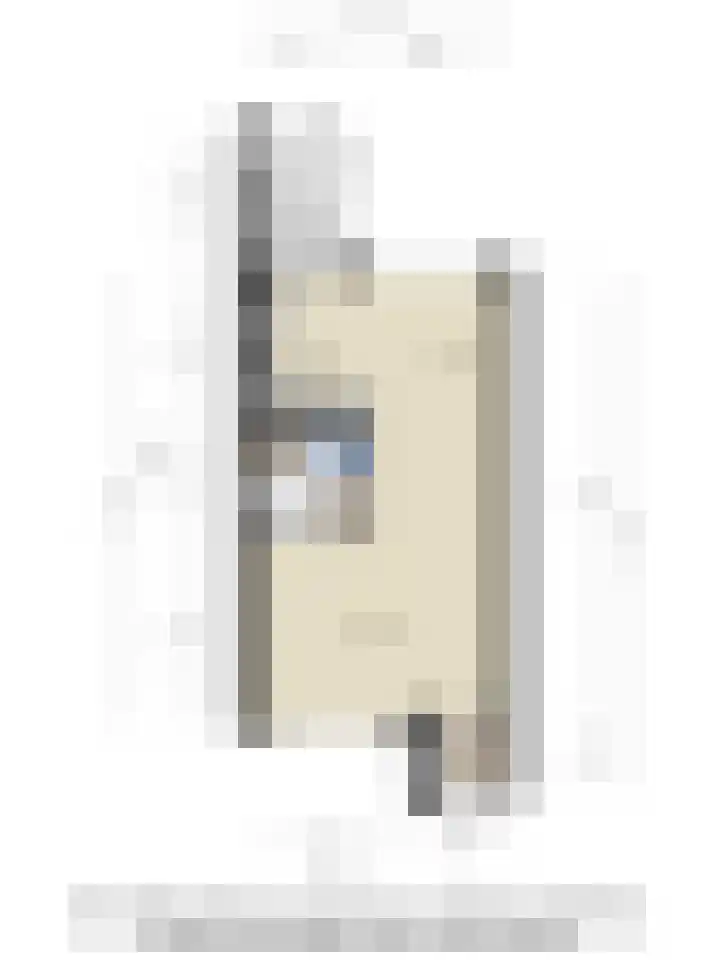 Burg. Warnerslaan 17 Anna Paulowna thumbnail 50