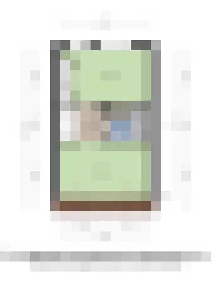 Burg. Warnerslaan 17 Anna Paulowna thumbnail 51