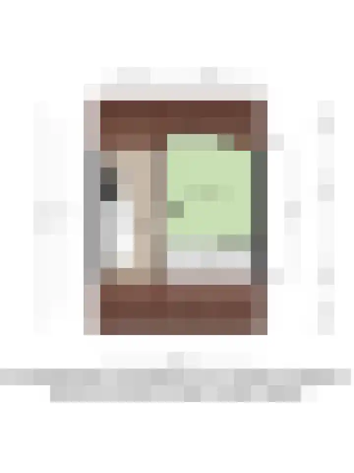 Burg. Warnerslaan 17 Anna Paulowna thumbnail 52