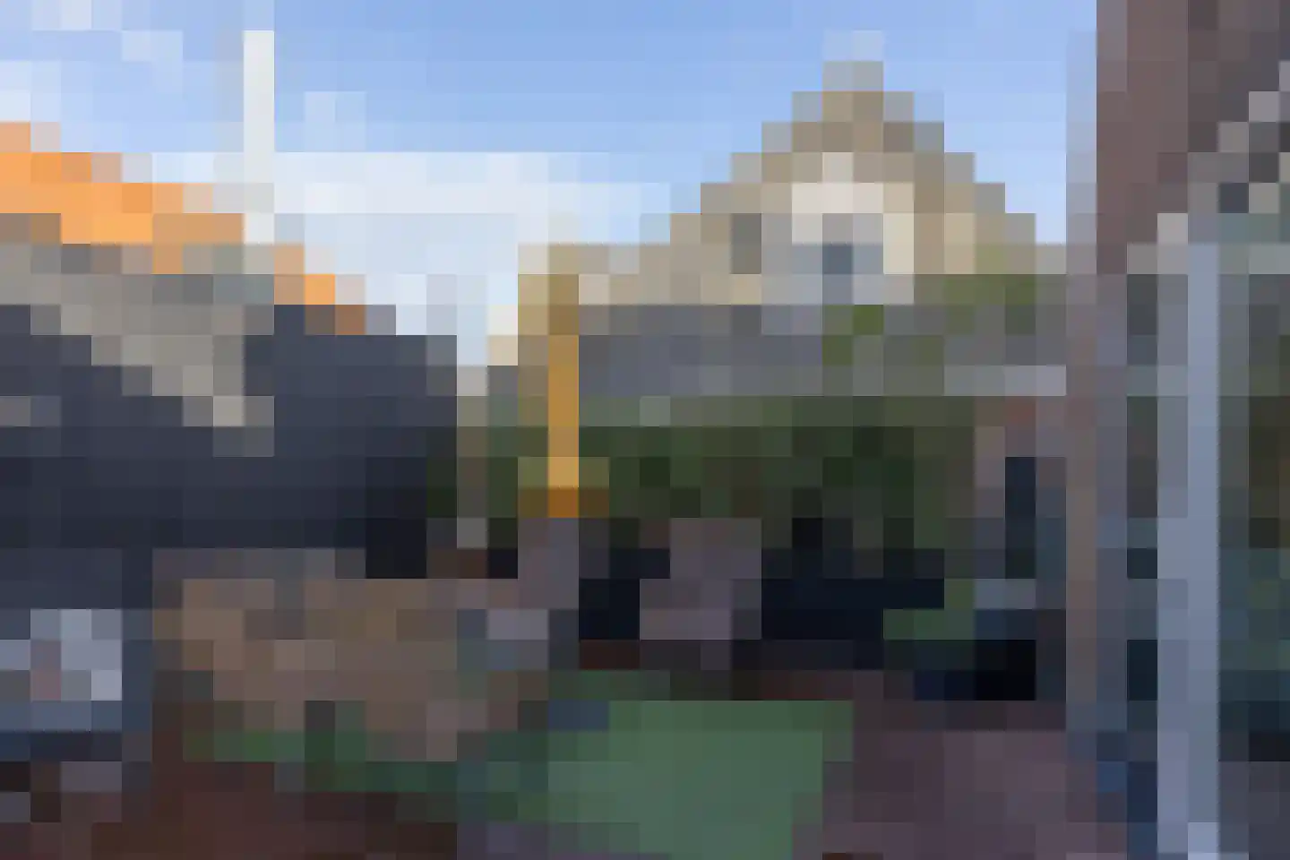 Burg. Warnerslaan 17 Anna Paulowna thumbnail 53