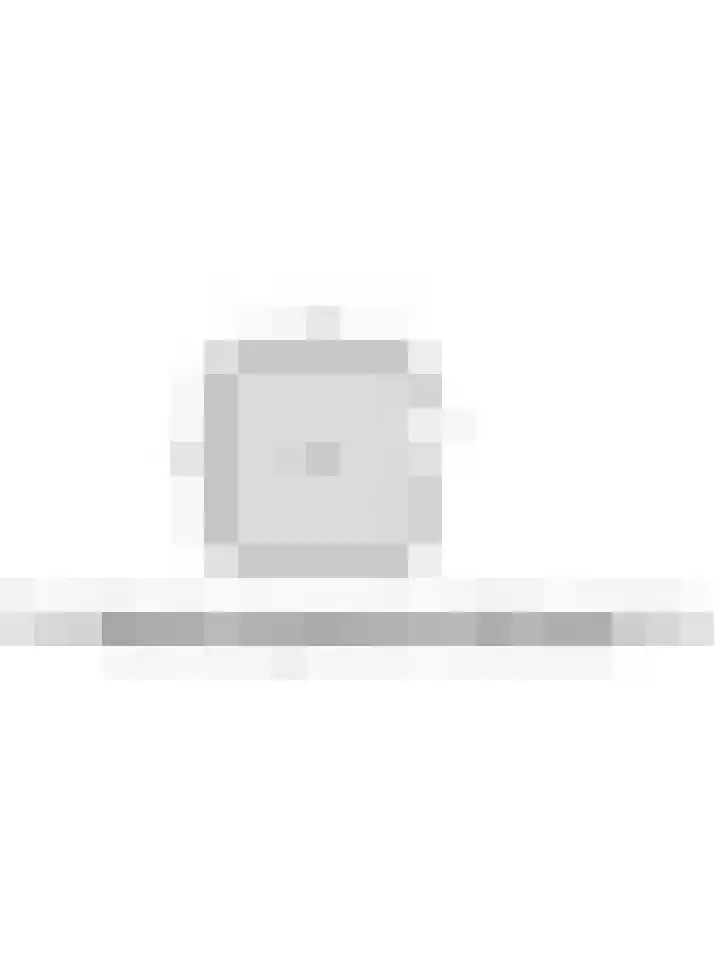 Burg. Warnerslaan 17 Anna Paulowna thumbnail 53