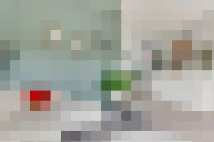 Burg. Warnerslaan 17 Anna Paulowna thumbnail 7