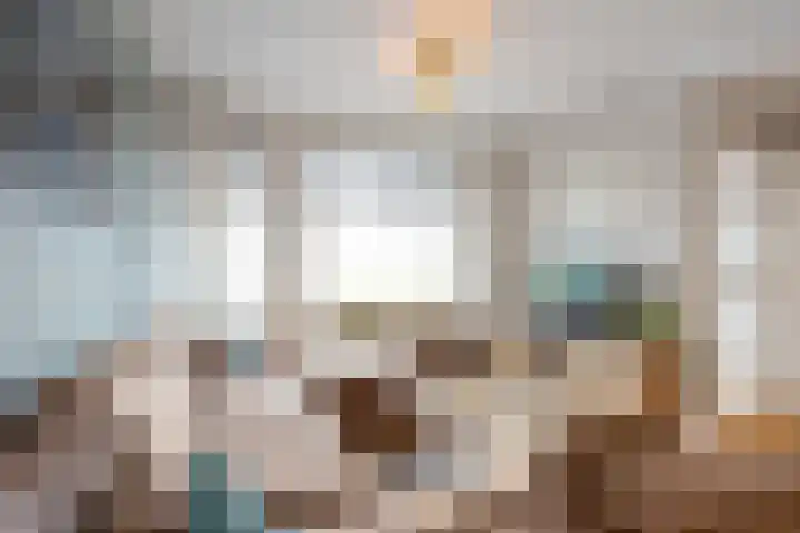 Burg. Warnerslaan 2 Anna Paulowna thumbnail 10