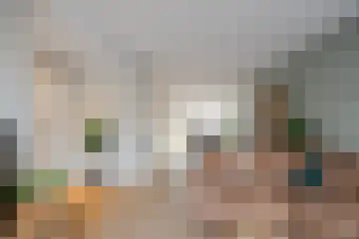 Burg. Warnerslaan 2 Anna Paulowna thumbnail 11
