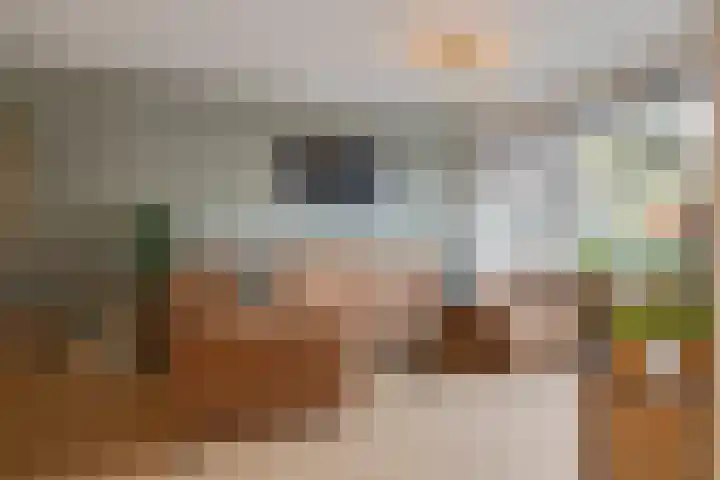 Burg. Warnerslaan 2 Anna Paulowna thumbnail 12