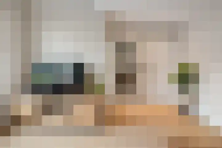 Burg. Warnerslaan 2 Anna Paulowna thumbnail 13