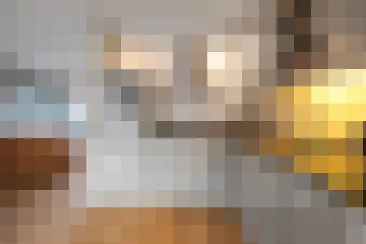 Burg. Warnerslaan 2 Anna Paulowna thumbnail 16