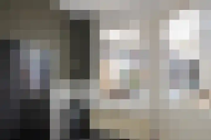 Burg. Warnerslaan 2 Anna Paulowna thumbnail 17
