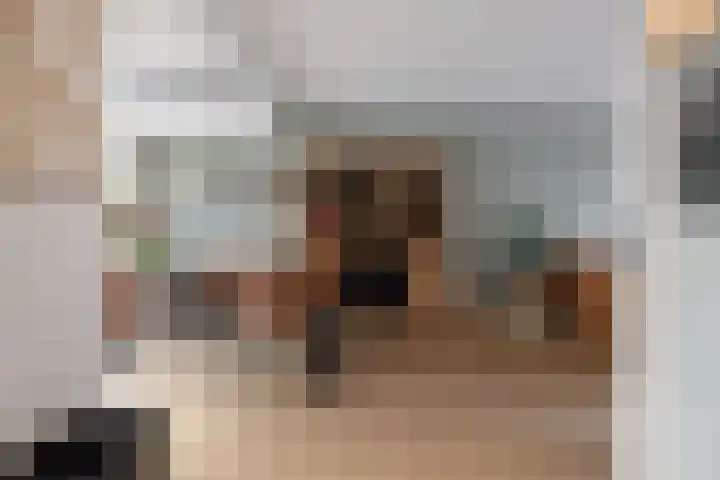 Burg. Warnerslaan 2 Anna Paulowna thumbnail 18