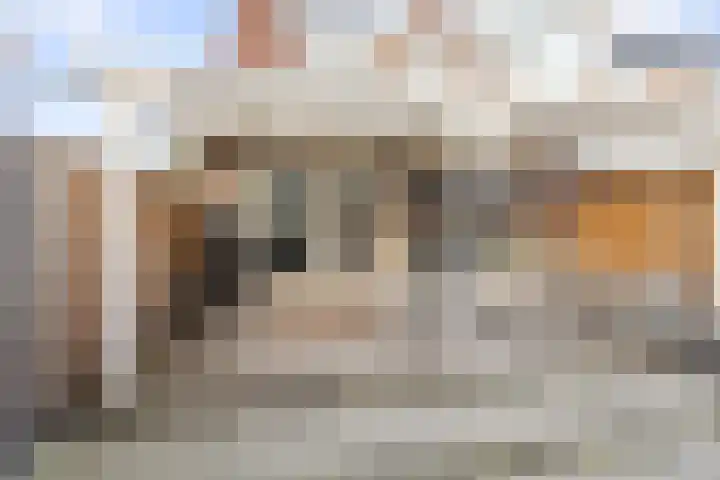 Burg. Warnerslaan 2 Anna Paulowna thumbnail 21