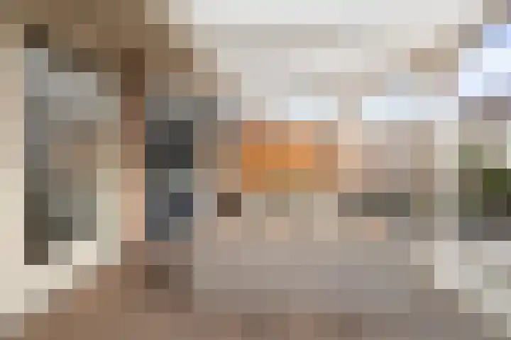 Burg. Warnerslaan 2 Anna Paulowna thumbnail 22