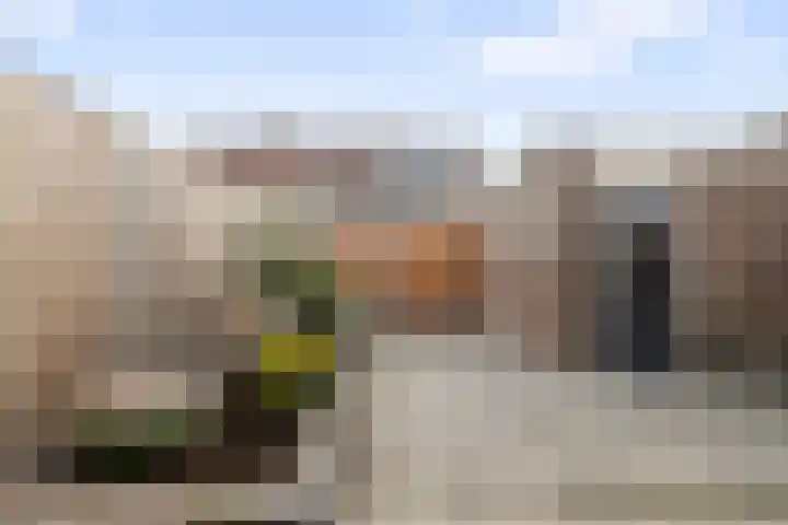 Burg. Warnerslaan 2 Anna Paulowna thumbnail 24
