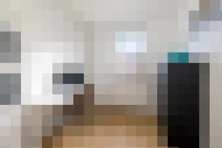Burg. Warnerslaan 2 Anna Paulowna thumbnail 26