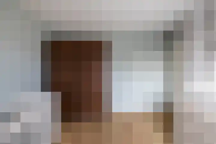Burg. Warnerslaan 2 Anna Paulowna thumbnail 29