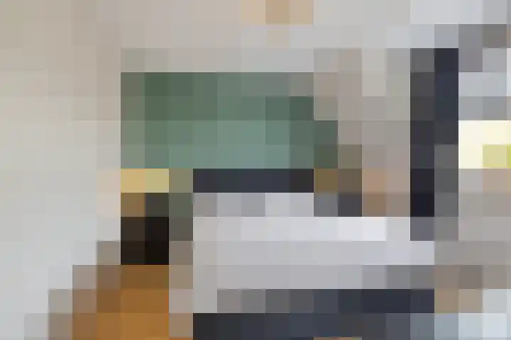 Burg. Warnerslaan 2 Anna Paulowna thumbnail 30