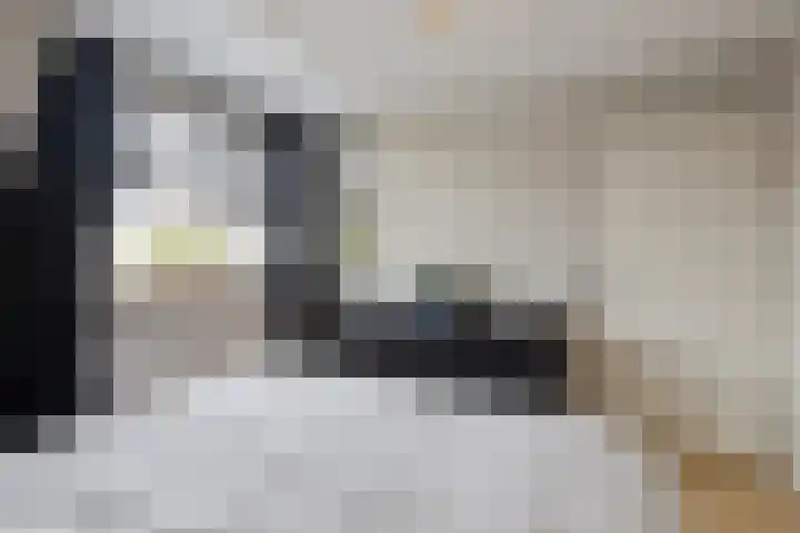 Burg. Warnerslaan 2 Anna Paulowna thumbnail 31