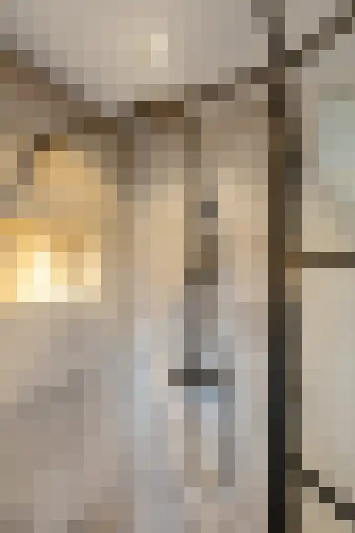 Burg. Warnerslaan 2 Anna Paulowna thumbnail 35