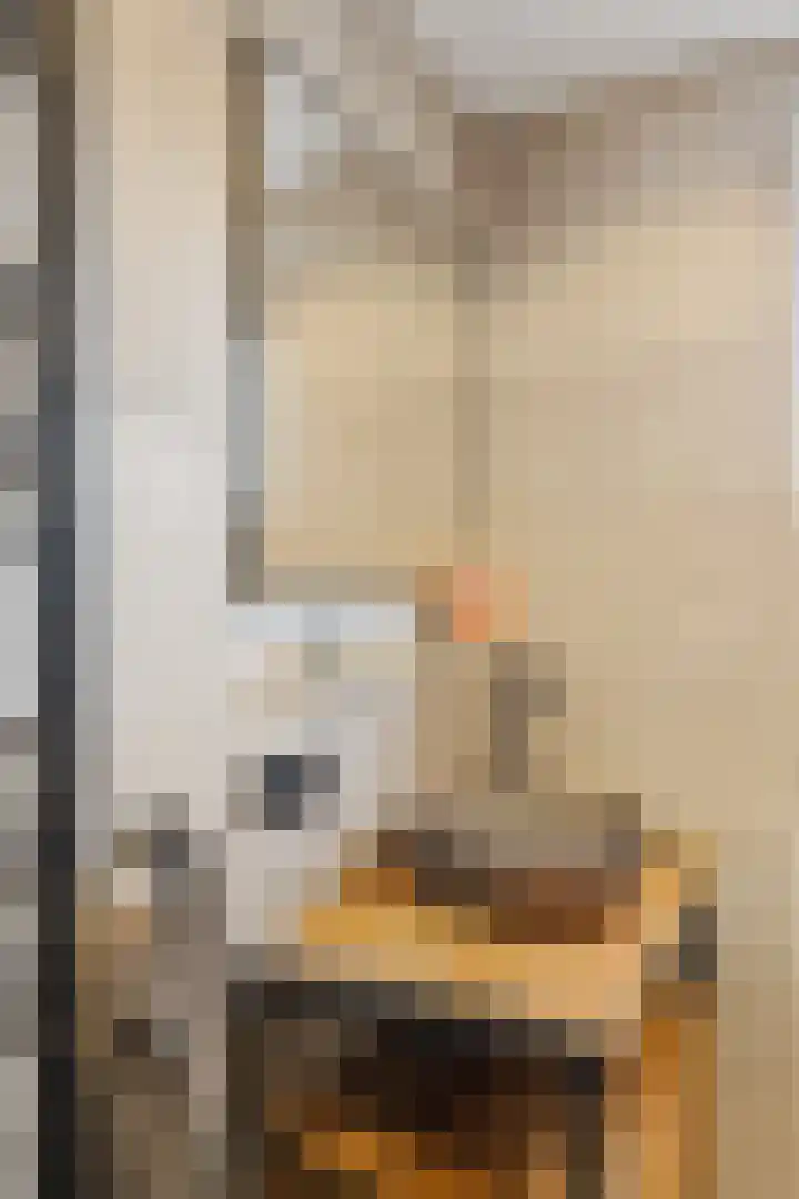 Burg. Warnerslaan 2 Anna Paulowna thumbnail 36