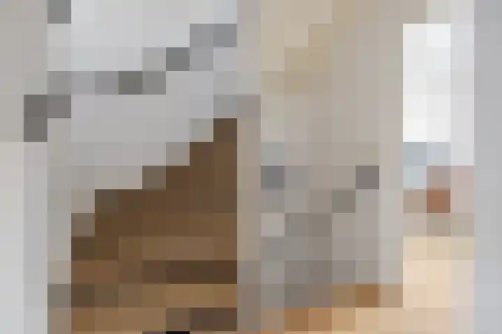 Burg. Warnerslaan 2 Anna Paulowna thumbnail 37