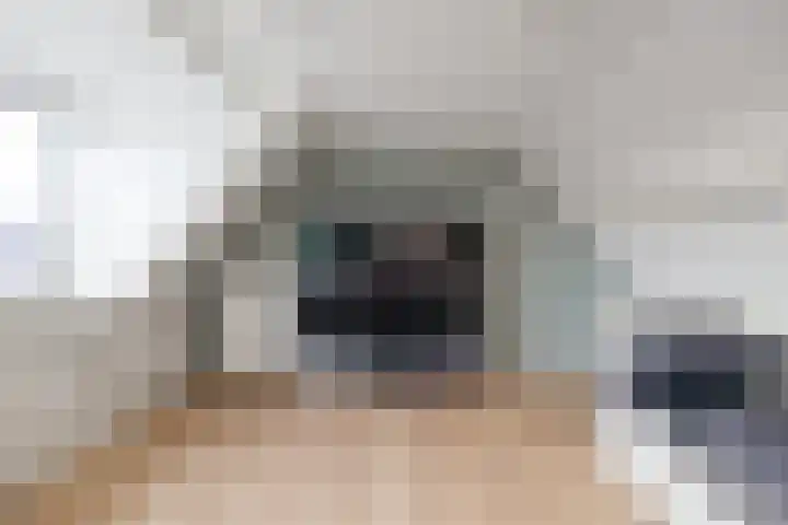Burg. Warnerslaan 2 Anna Paulowna thumbnail 38