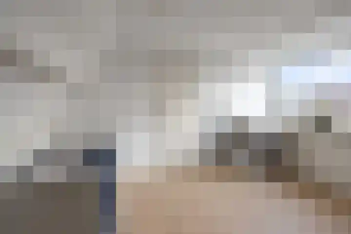 Burg. Warnerslaan 2 Anna Paulowna thumbnail 39