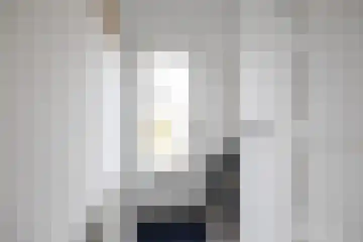 Burg. Warnerslaan 2 Anna Paulowna thumbnail 4