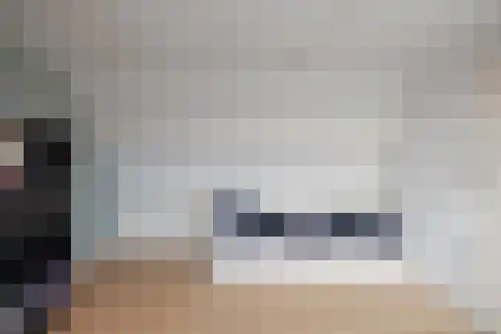 Burg. Warnerslaan 2 Anna Paulowna thumbnail 40