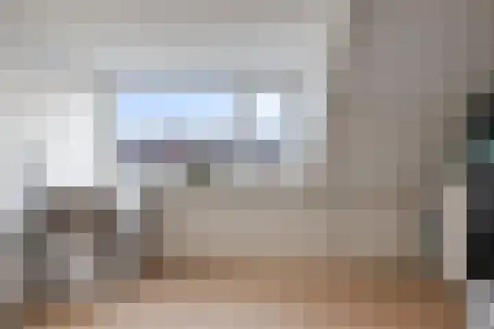 Burg. Warnerslaan 2 Anna Paulowna thumbnail 41