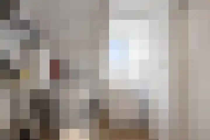 Burg. Warnerslaan 2 Anna Paulowna thumbnail 42