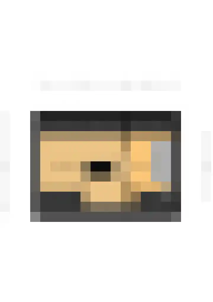 Burg. Warnerslaan 2 Anna Paulowna thumbnail 45