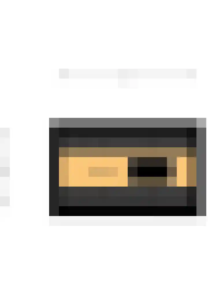 Burg. Warnerslaan 2 Anna Paulowna thumbnail 46