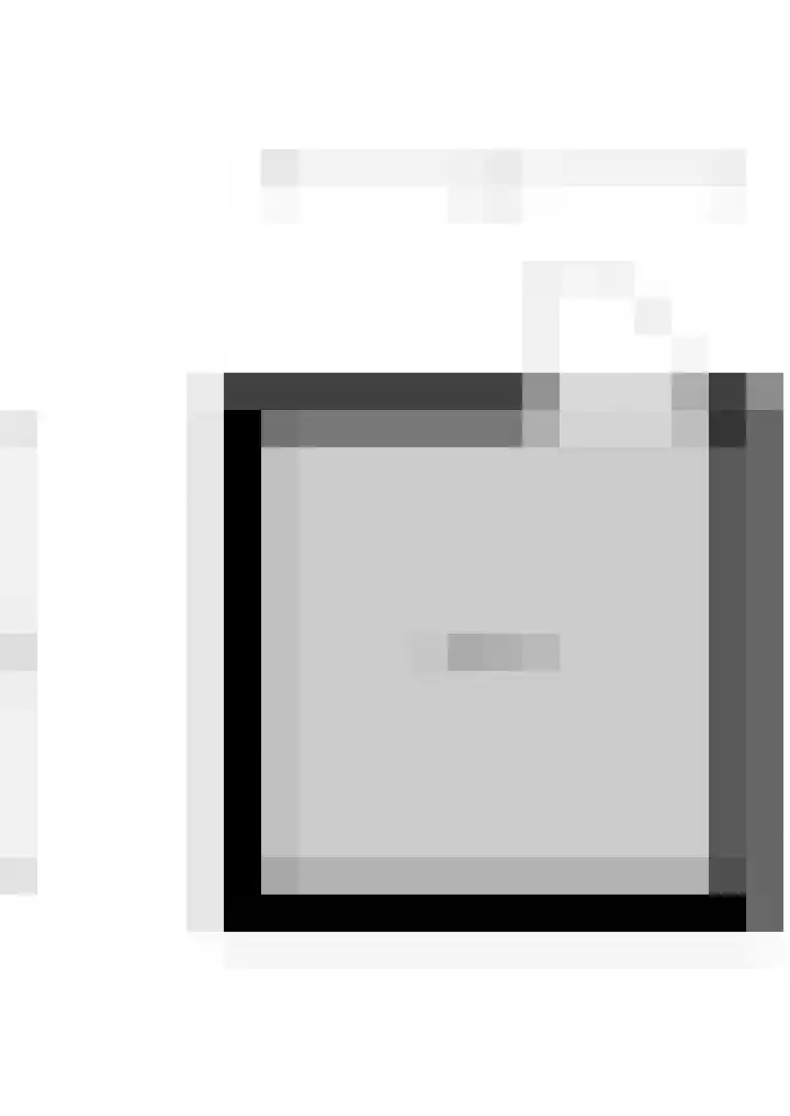 Burg. Warnerslaan 2 Anna Paulowna thumbnail 47