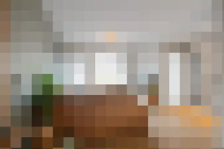 Burg. Warnerslaan 2 Anna Paulowna thumbnail 9