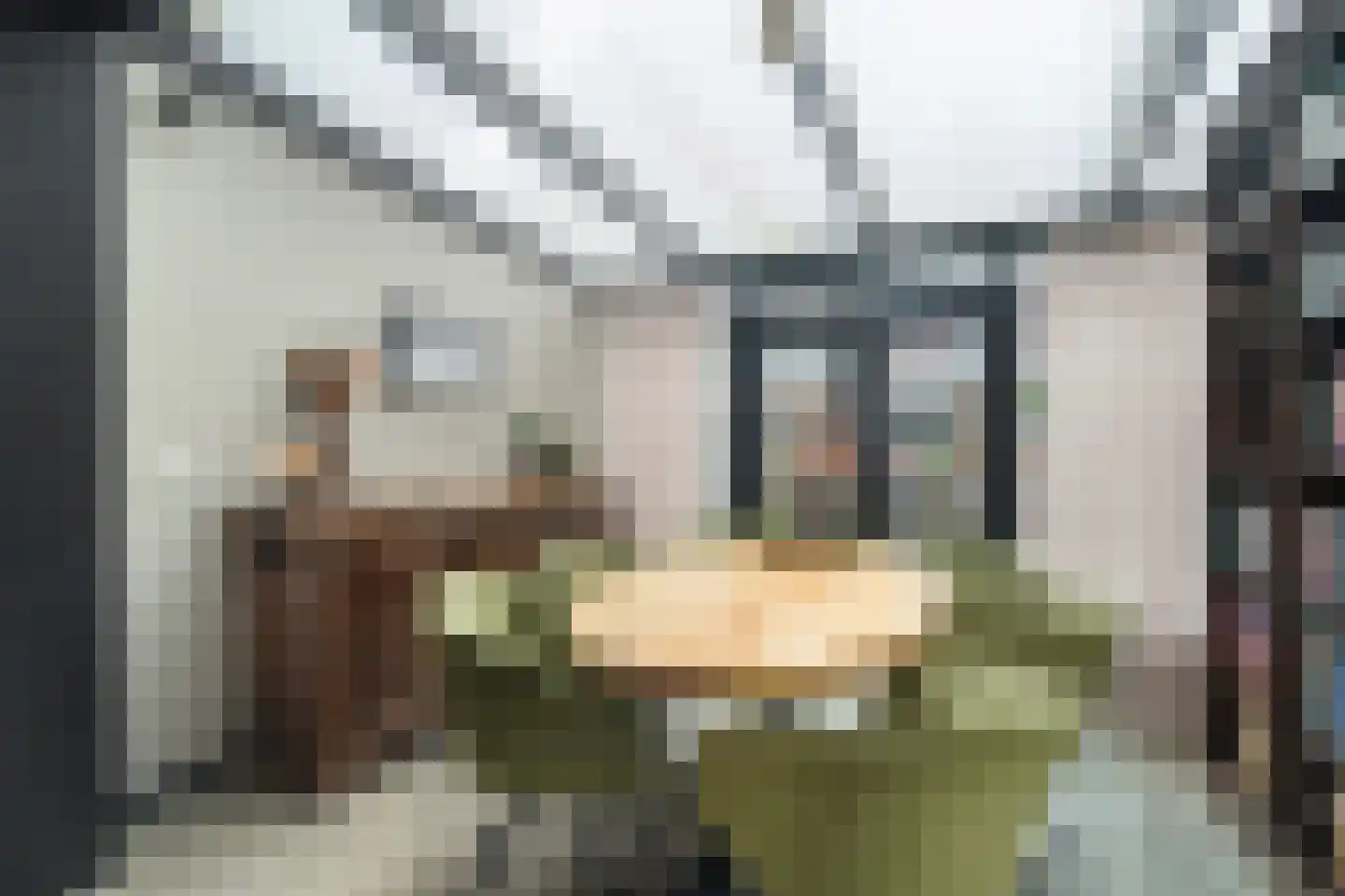 Burg. Warnerslaan 22 Anna Paulowna thumbnail 15