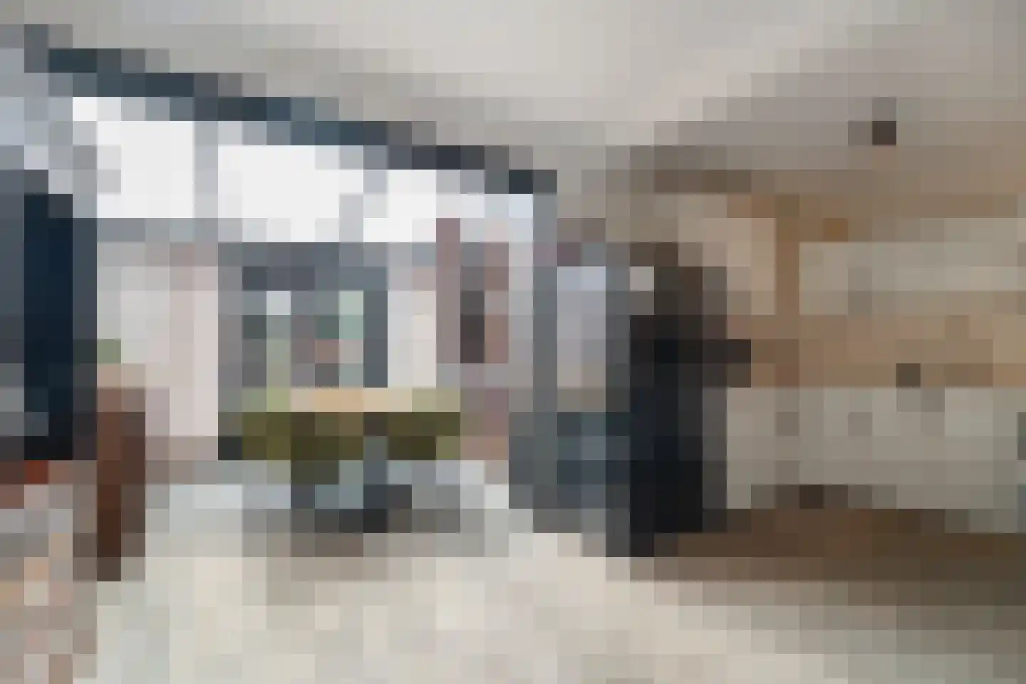 Burg. Warnerslaan 22 Anna Paulowna thumbnail 17