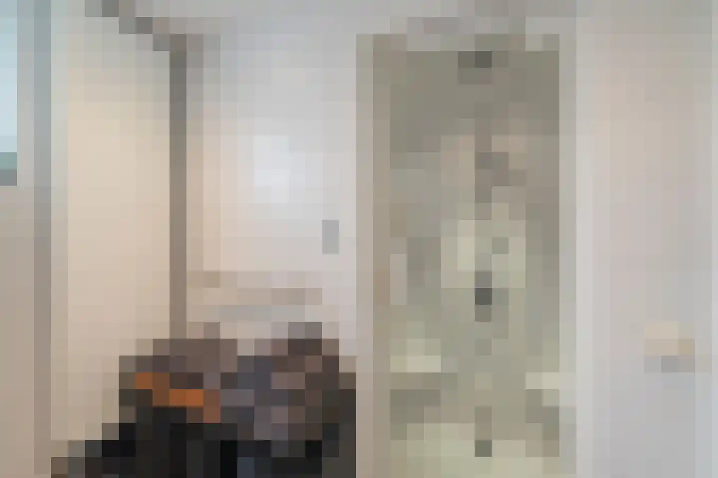 Burg. Warnerslaan 22 Anna Paulowna thumbnail 30