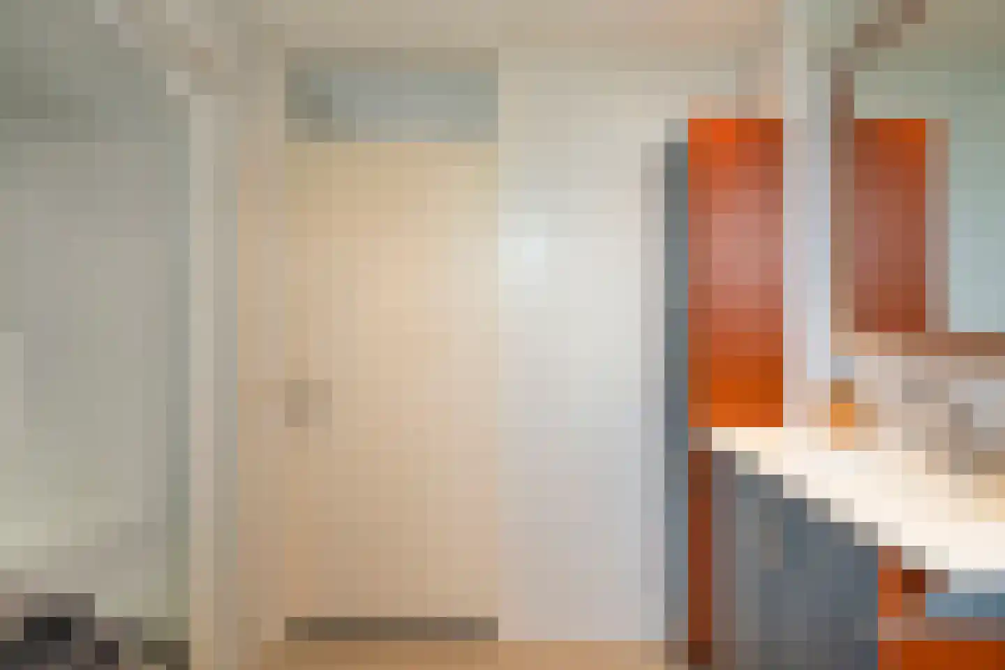 Burg. Warnerslaan 22 Anna Paulowna thumbnail 31