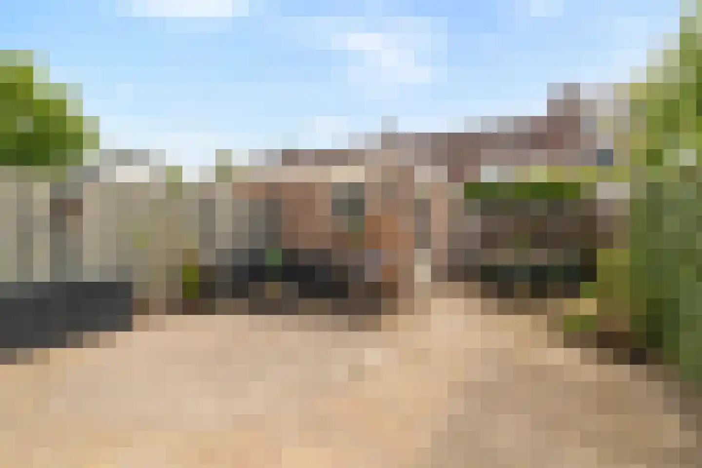 Burg. Warnerslaan 22 Anna Paulowna thumbnail 39