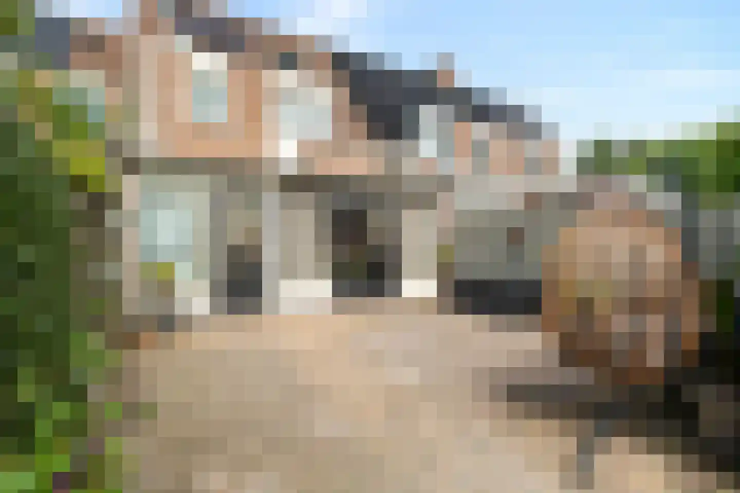 Burg. Warnerslaan 22 Anna Paulowna thumbnail 4