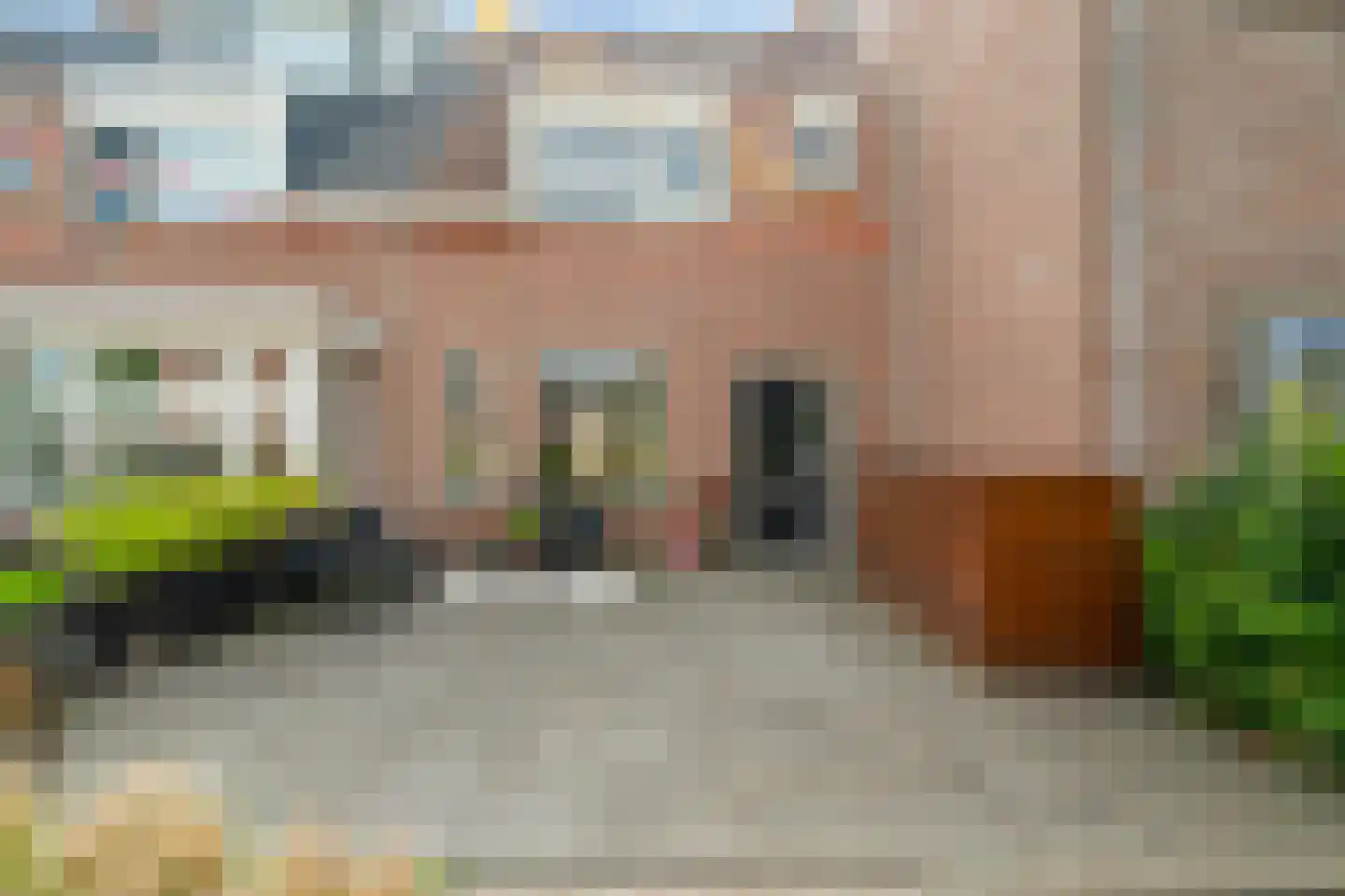 Burg. Warnerslaan 22 Anna Paulowna thumbnail 5