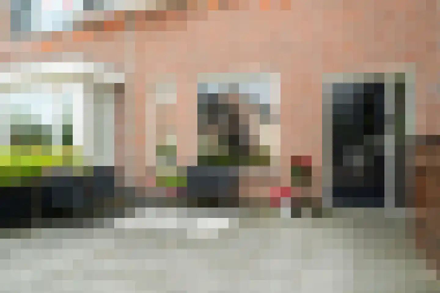 Burg. Warnerslaan 22 Anna Paulowna thumbnail 6