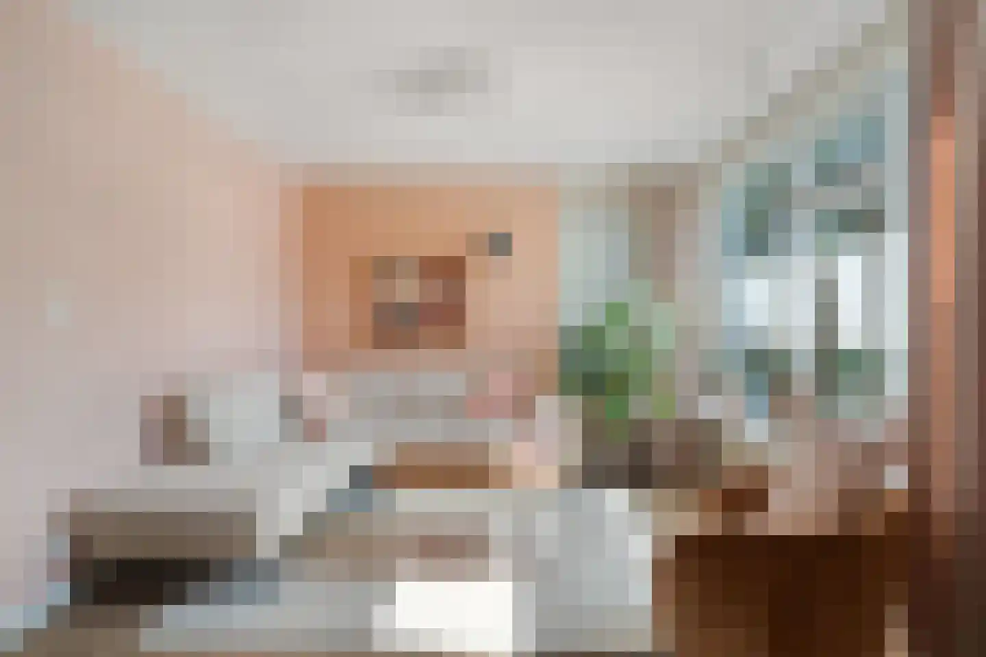 Burg. Warnerslaan 31 Anna Paulowna thumbnail 12