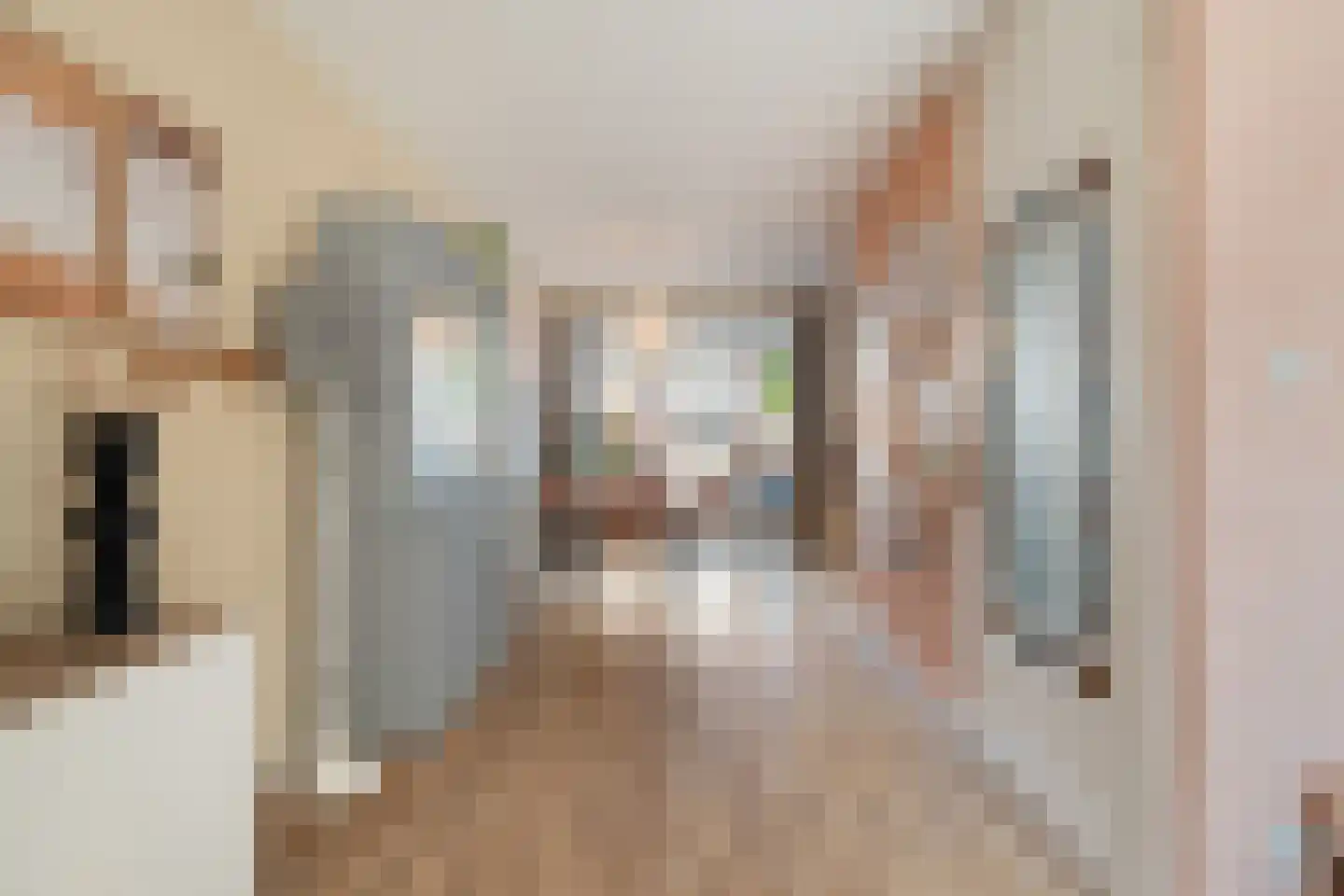 Burg. Warnerslaan 31 Anna Paulowna thumbnail 17