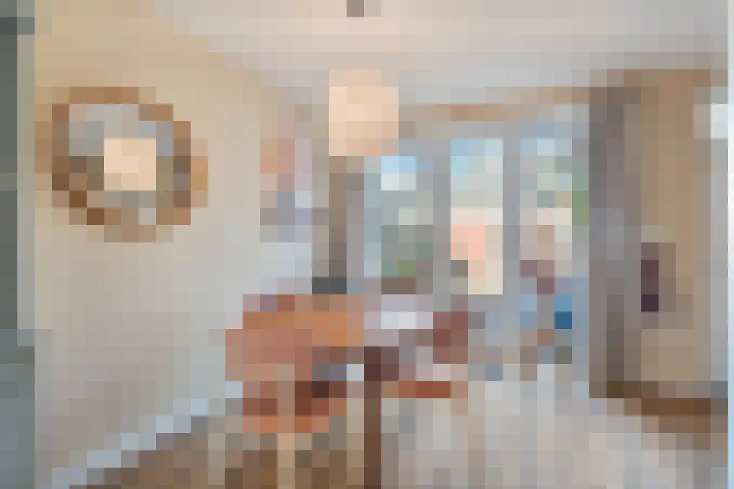 Burg. Warnerslaan 31 Anna Paulowna thumbnail 18